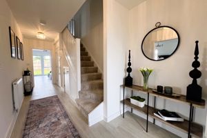 Photo 3- click for photo gallery